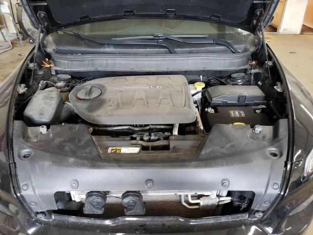 2018 Jeep Cherokee Limited VIN: 1C4PJMDX9JD534697 Lot: 59666054