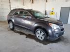 CHEVROLET EQUINOX LT снимка