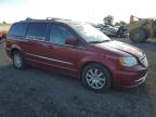 CHRYSLER TOWN & COU photo