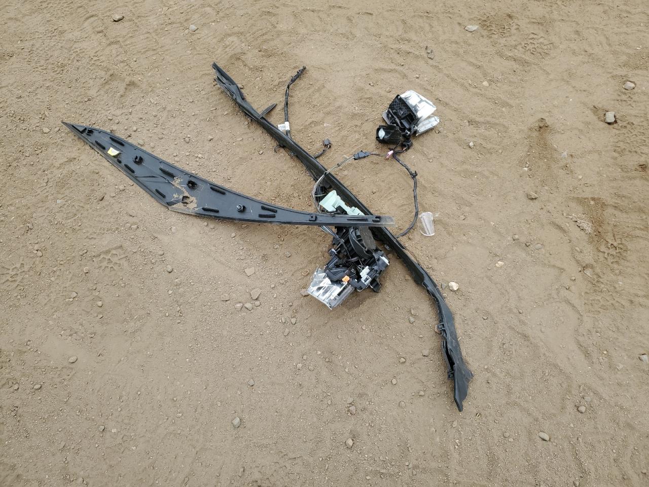 KM8JBCA13NU083684 2022 Hyundai Tucson Blue