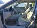 TOYOTA CAMRY BASE photo