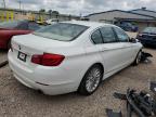 BMW 535 XI photo