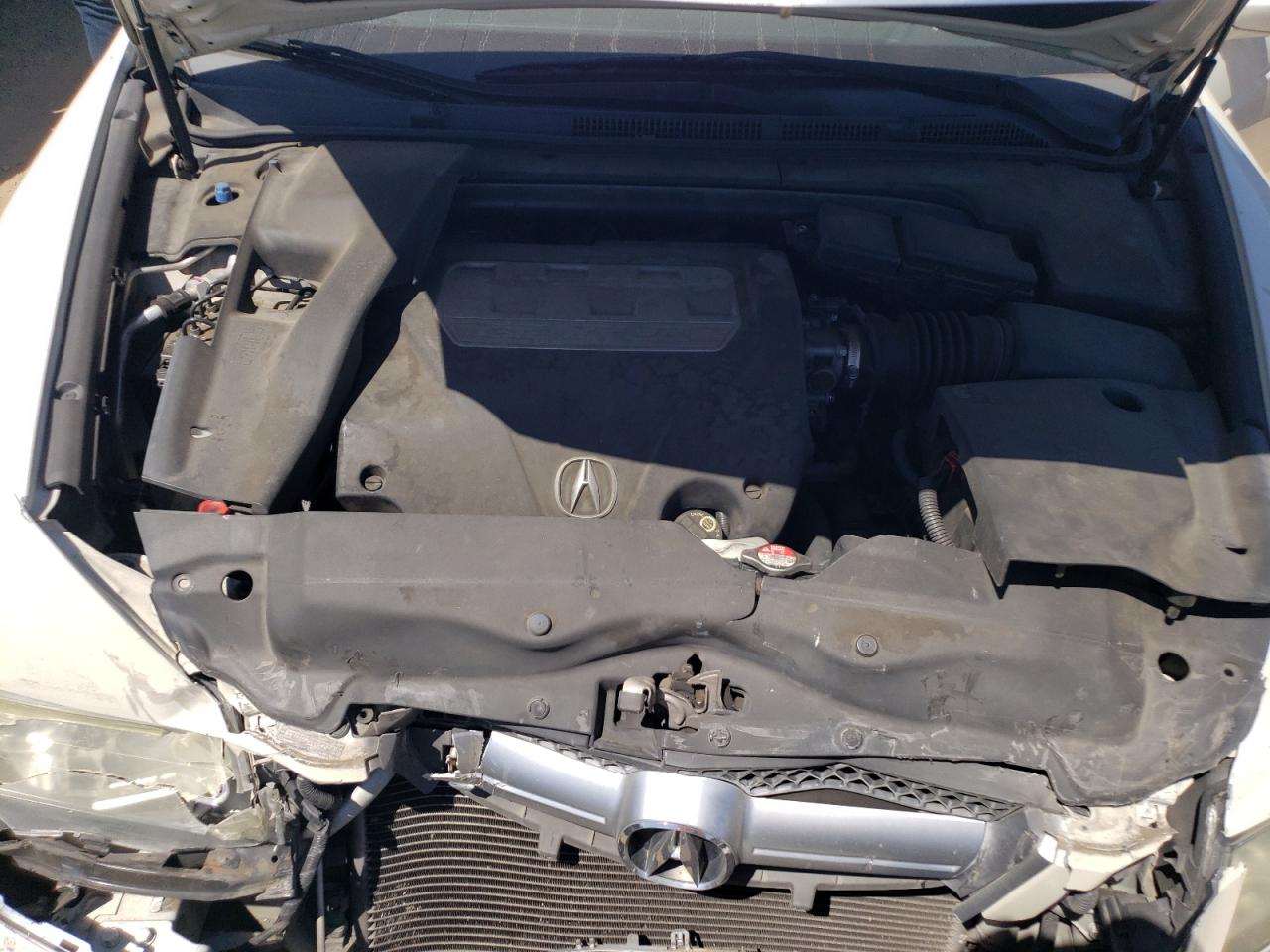 19UUA662X8A047568 2008 Acura Tl