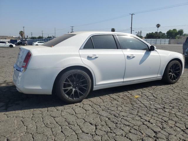 2012 Chrysler 300 VIN: 2C3CCAAG8CH225812 Lot: 57350544