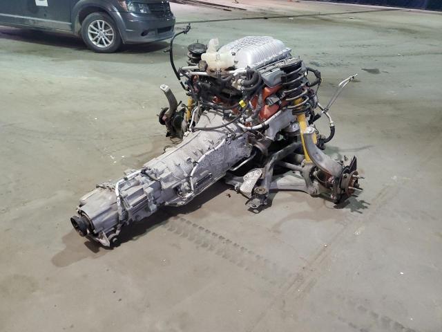 2018 JEEP GRD CHRKEE 65499182