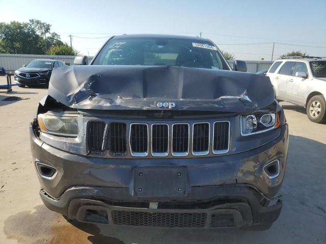 2015 Jeep Grand Cherokee Laredo VIN: 1C4RJFAG2FC775183 Lot: 58961904