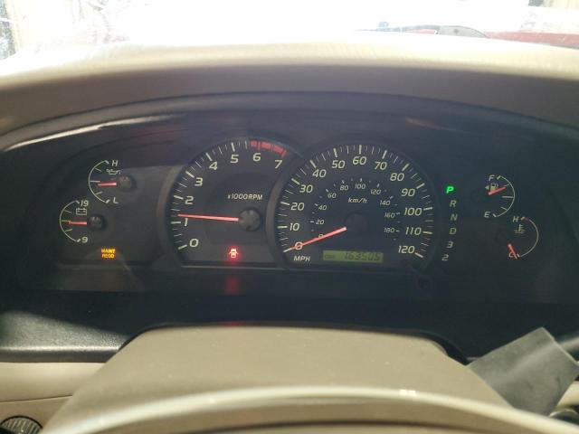 2006 Toyota Tundra Double Cab Sr5 VIN: 5TBDT44146S516959 Lot: 58357044