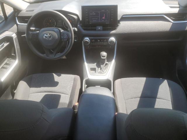 2021 Toyota Rav4 Xle VIN: 2T3P1RFV3MW179977 Lot: 60144374