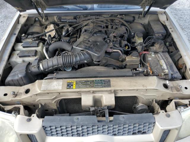 2004 Ford Explorer Sport Trac VIN: 1FMZU67K64UA90013 Lot: 57649494