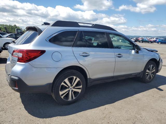 2018 SUBARU OUTBACK 3. - 4S4BSENC7J3396555