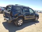 TOYOTA 4RUNNER SR photo