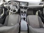 VOLKSWAGEN JETTA S photo