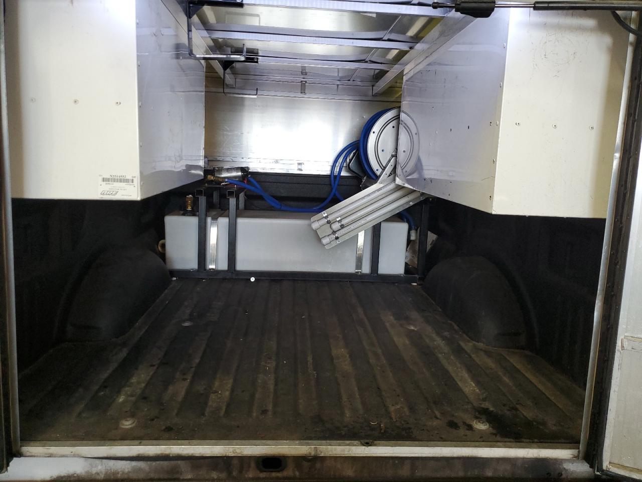 1FTEX1CBXJKE81935 2018 Ford F150 Super Cab