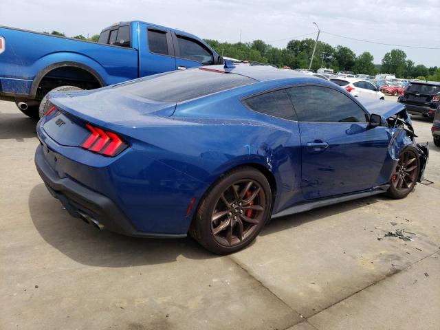 2024 FORD MUSTANG GT - 1FA6P8CF0R5412610