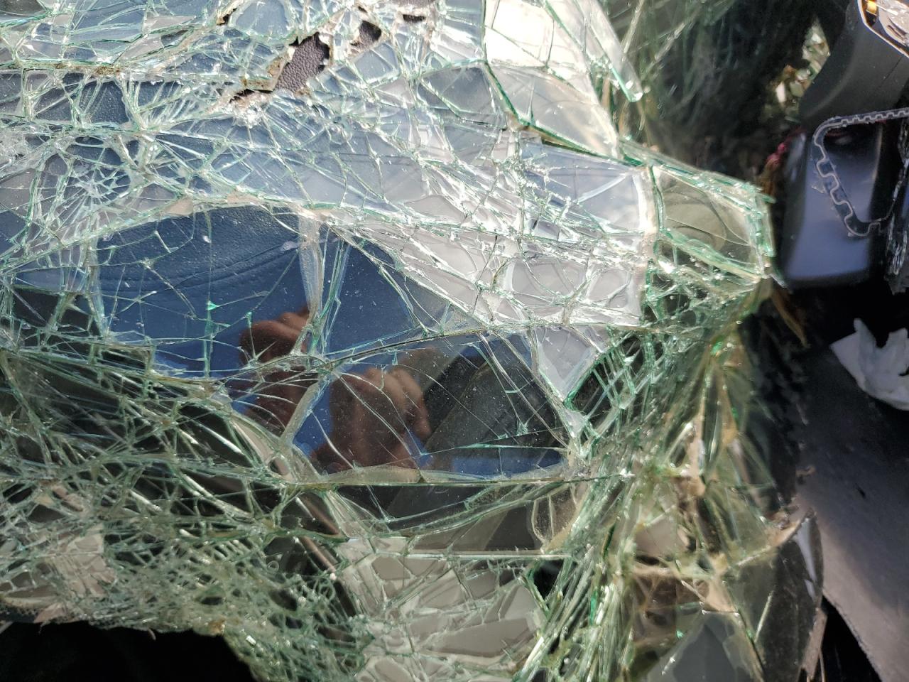 WBAJA7C5XJWA74171 2018 BMW 530 Xi