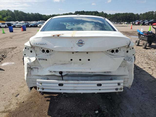 2019 NISSAN ALTIMA S - 1N4BL4BV5KC222928