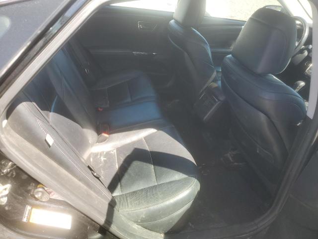 2014 Toyota Avalon Base VIN: 4T1BK1EB5EU128667 Lot: 60906184