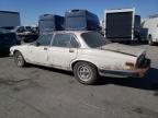 JAGUAR XJ6 photo