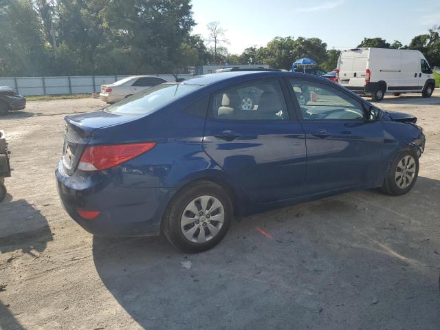 2016 HYUNDAI ACCENT SE KMHCT4AE6GU036246  59140024