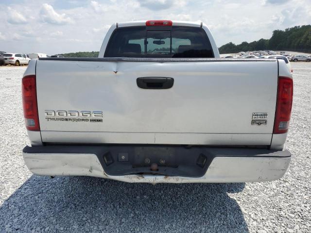 2003 Dodge Ram 1500 St VIN: 1D7HA18D23S338494 Lot: 59510554