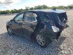 CHEVROLET EQUINOX LT photo