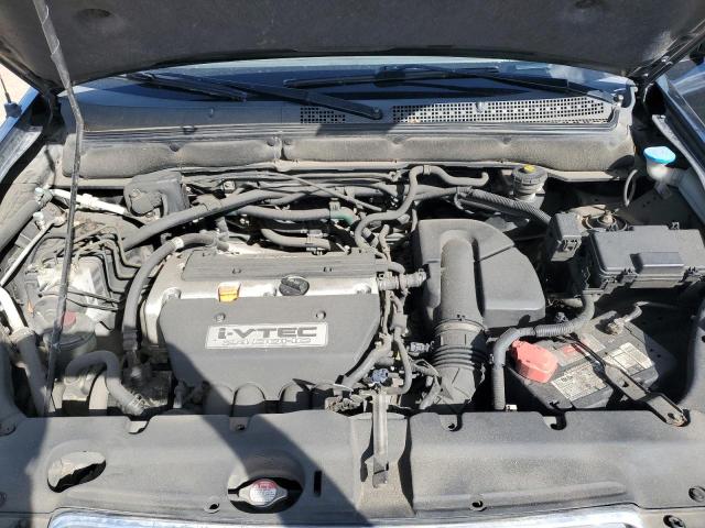 2005 Honda Cr-V Ex VIN: JHLRD78805C801454 Lot: 60644344