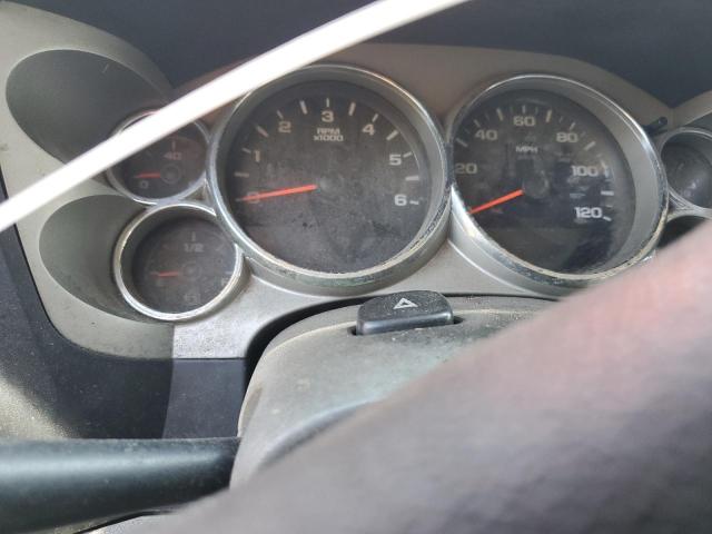 2008 Chevrolet Silverado C1500 VIN: 2GCEC130181250183 Lot: 58924064