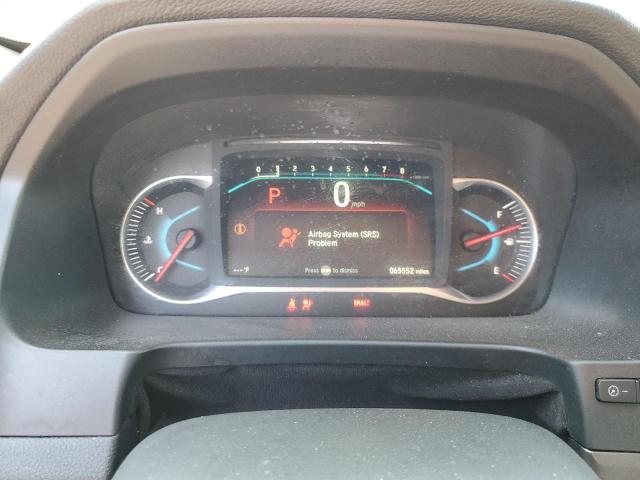 2022 Honda Pilot Se VIN: 5FNYF5H27NB005290 Lot: 56824514