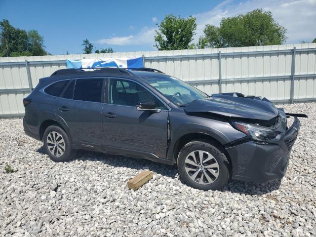 2023 SUBARU OUTBACK PR - 4S4BTACC3P3144464