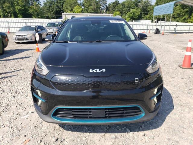 2022 Kia Niro Ex Premium VIN: KNDCE3LG5N5124025 Lot: 58785664