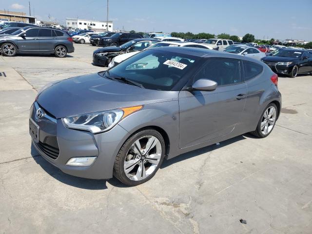 Vin: kmhtc6ad4gu299421, lot: 56843704, hyundai veloster 2016 img_1