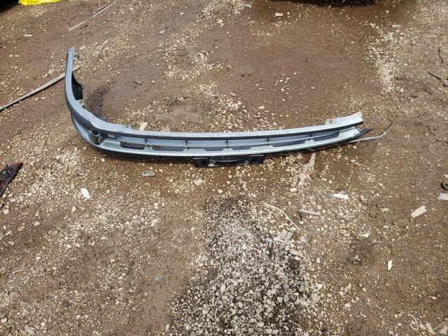 2003 Toyota Avalon Xl VIN: 4T1BF28B73U334818 Lot: 60295544