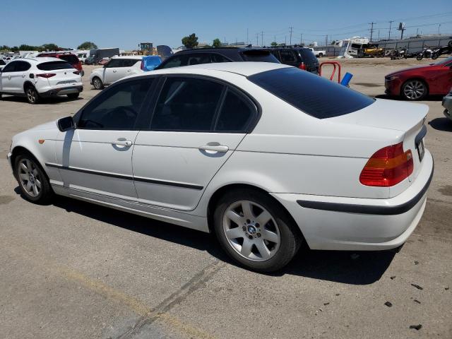 2005 BMW 325 Is Sulev VIN: WBAAZ33485KW79535 Lot: 58291894