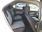 CHEVROLET EQUINOX LS photo