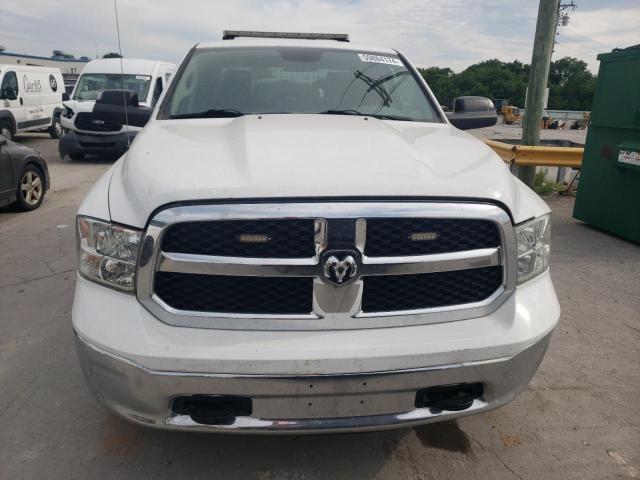 2019 Ram 1500 Class VIN: 1C6RR7FT9K634896 Lot: 59884174