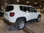 JEEP RENEGADE L photo