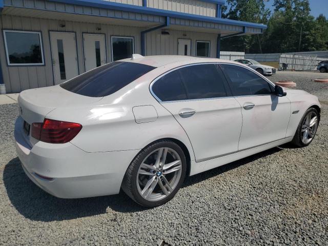 VIN WBA5A5C5XFD517652 2015 BMW 5 Series, 528 I no.3