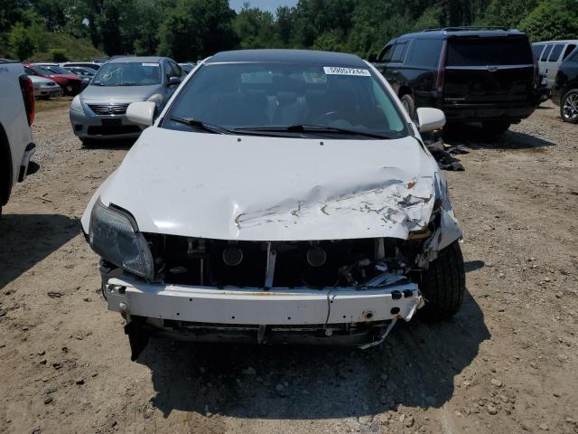 2006 Toyota Scion Tc VIN: JTKDE177760121296 Lot: 59057244