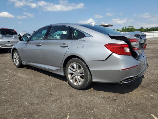 1HGCV1F19KA020461 2019 HONDA ACCORD - Image 2