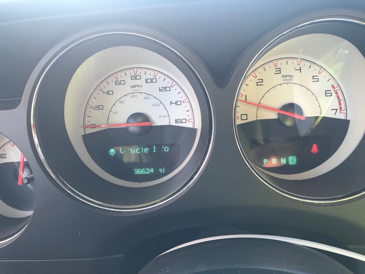 2C3CDYBT0EH231592 2014 Dodge Challenger R/T