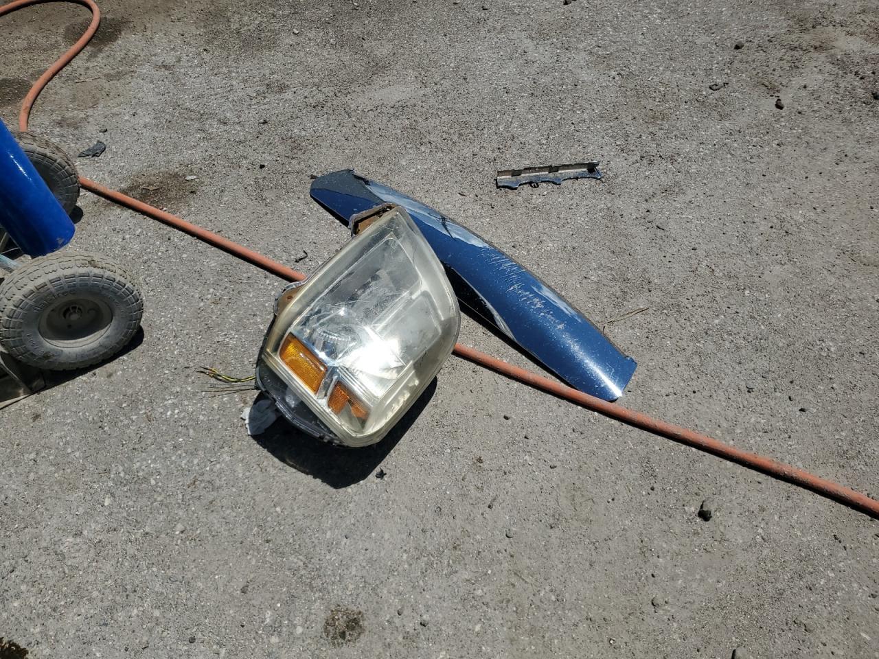 2GKALUEK3D6407941 2013 GMC Terrain Slt