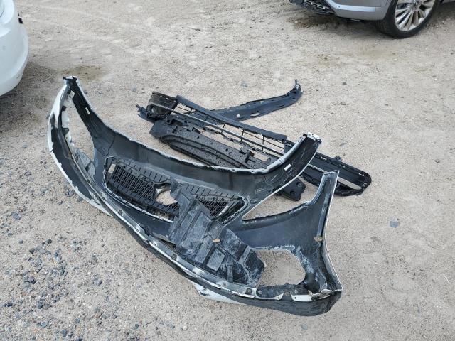 2018 Buick Lacrosse Essence VIN: 1G4ZP5SZ0JU128367 Lot: 59634664