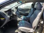 HYUNDAI SONATA GLS photo