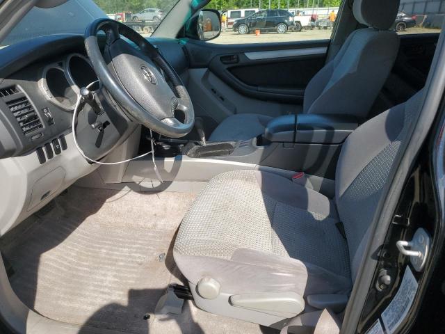 2004 Toyota 4Runner Sr5 VIN: JTEZU14R340032338 Lot: 58476874