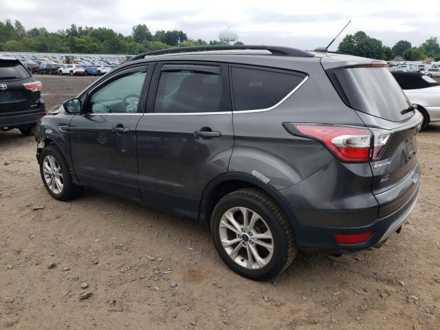2017 FORD ESCAPE SE - 1FMCU9GD6HUB06984
