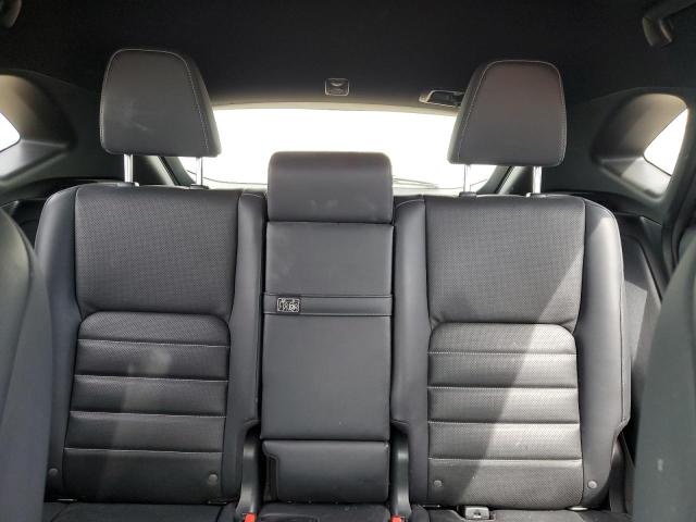 2020 LEXUS NX 300 F-S JTJSARBZXL5001988