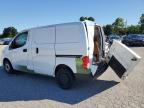 NISSAN NV200 2.5S photo