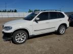 2013BMWX5XDRIVE35I