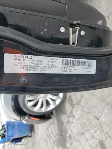 2019 Chrysler 300 Limited VIN: 2C3CCAEG1KH693521 Lot: 59100624