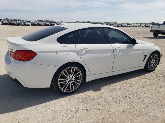 VIN WBA4A9C57GG695778 2016 BMW 4 Series, 428 I Gran... no.3